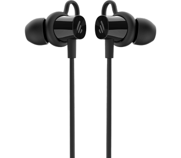 Edifier W200BT Plus
