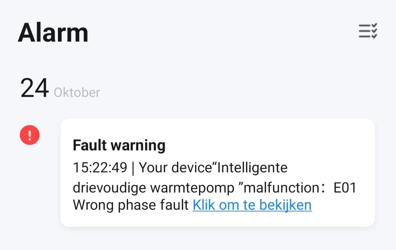 Afbeeldingslocatie: https://tweakers.net/i/2bSA3rB1BEdiFfa8m9KTKqfptG8=/800x/filters:strip_icc():strip_exif()/f/image/JOGELb9KxvPHSeBel86qcIj4.jpg?f=fotoalbum_large