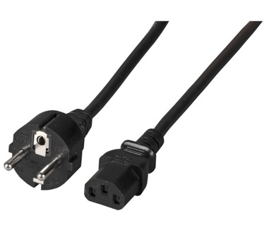 EFB Elektronik EK508SW.5