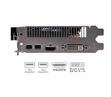 Club3D Club 3D Radeon HD 7970 '13Series
