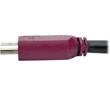 Tripp-Lite P569-015-CERT
