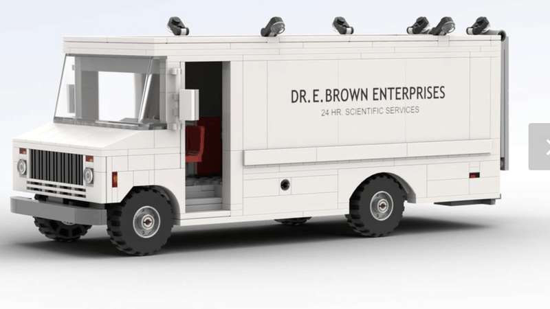 Afbeeldingslocatie: https://tweakers.net/i/2bUGjtlUQ7O2-yorJh5jHs7YmQ8=/800x/filters:strip_exif()/f/image/OX087ZhneJWgXKJm0G0PMOy7.png?f=fotoalbum_large