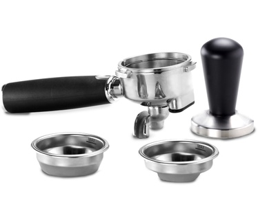Trisa Barista Plus