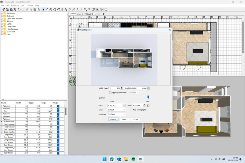 Afbeeldingslocatie: https://tweakers.net/i/2bVIN0GyvPII7nukitXyt22n_k0=/800x/filters:strip_exif()/f/image/CTm8vuglZYelt15PNP0W3I7Y.png?f=fotoalbum_large