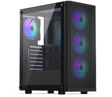ENDORFY Ventum 200 ARGB