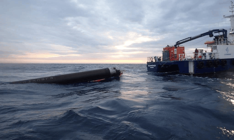 Afbeeldingslocatie: https://tweakers.net/i/2bX72gJDnA31wIcIJqbjRwUgVWk=/800x/filters:strip_exif()/f/image/iAMg4tBlT5nLKdOG9abKngUS.png?f=fotoalbum_large