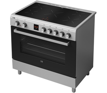 Etna FI590RVS
