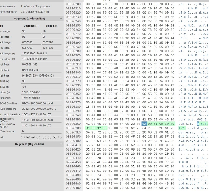 Afbeeldingslocatie: https://tweakers.net/i/2bZ3KIK857zIeXp3ddxqtQwUZAM=/800x/filters:strip_icc():strip_exif()/f/image/HjO95PLaUToy9w2XDd8KXkRX.jpg?f=fotoalbum_large