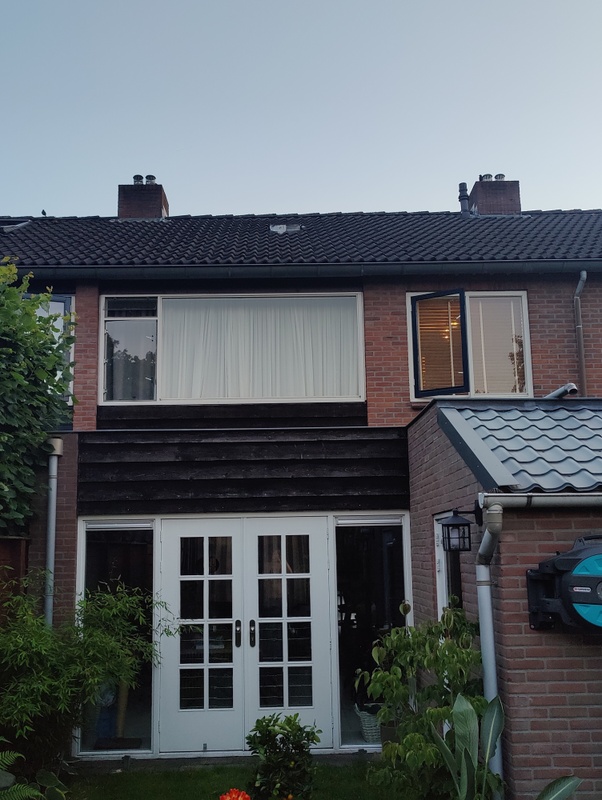 Afbeeldingslocatie: https://tweakers.net/i/2bZMgcx34WGPvMFFkO22dMjRKg8=/x800/filters:strip_icc():strip_exif()/f/image/sDsr7ZoOTSTR4E9MSeESKYr9.jpg?f=fotoalbum_large