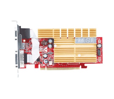MSI NX7300-TD256EH