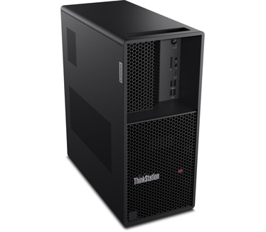 Lenovo ThinkStation P3 Tower Gen 2