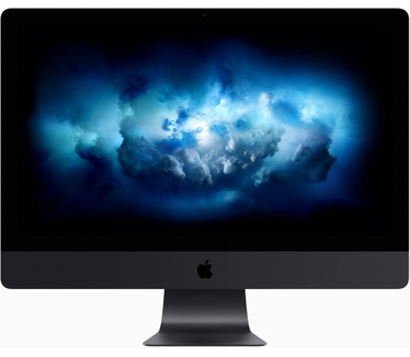Apple iMac Pro