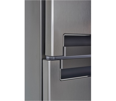 Whirlpool BSNF 8152 OX