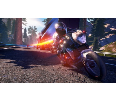 Moto Racer 4, Windows
