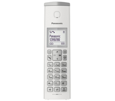 Panasonic KX-TGK210