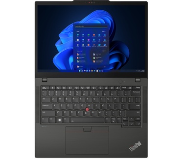 Lenovo X13