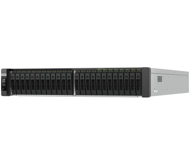 QNAP TDS-H2489FU-R2-4314-128G