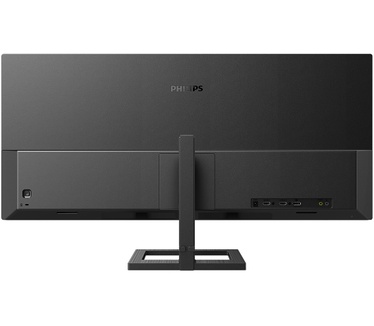 Philips 345E2AE/00