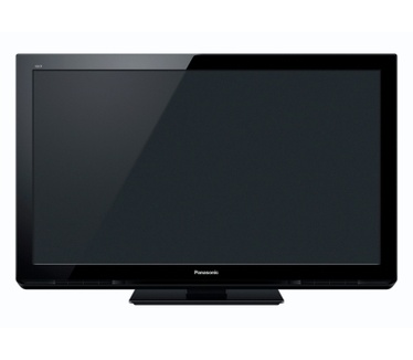 Panasonic TX-P42C3E
