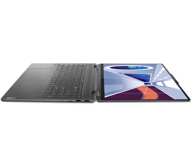 Lenovo 7 16IRL8