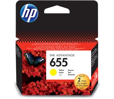 HP CZ112AE