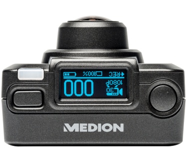 Medion LIFE S47018