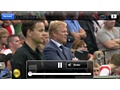 iOS-app Horizon TV van UPC
