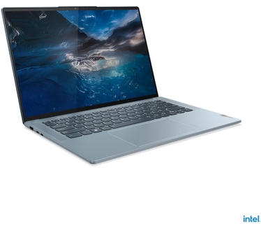 Lenovo Slim 7 ProX