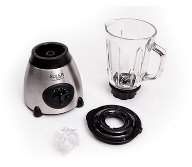 Adler AD 4070