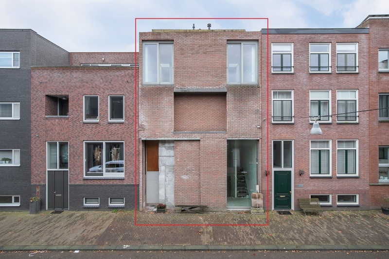 Afbeeldingslocatie: https://tweakers.net/i/2bgKJtlrnHz24JJWcdd-qkhvCVc=/800x/filters:strip_icc():strip_exif()/f/image/sKEbXjY1CpgxhtDLiiubVqQu.jpg?f=fotoalbum_large