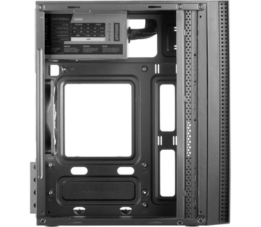 Tacens Anima ACX500