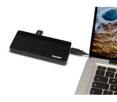 Hamlet XHUB70036