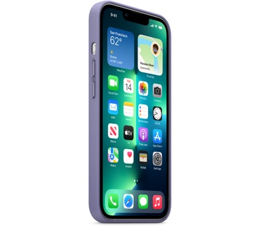 Apple MM1F3ZM/A