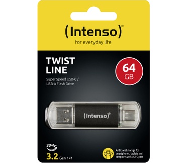 Intenso 3539490