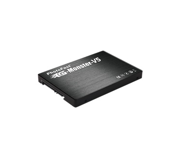 PhotoFast G-Monster G-Monster V5 128GB 128GB