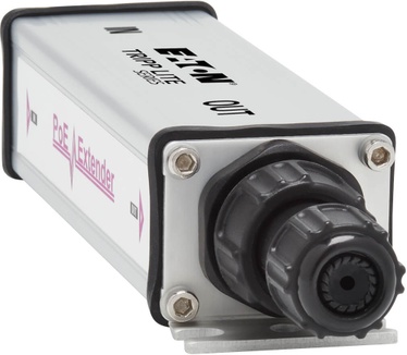 Tripp-Lite NPOE-EXT-1G30WP