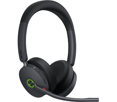 Yealink Yealink WH68 Teams Headset