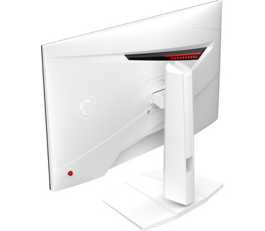 MSI MAG 274URFW