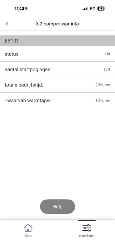 Afbeeldingslocatie: https://tweakers.net/i/2bjaT0UKyb8rqp50dops1_R-Eio=/x800/filters:strip_exif()/f/image/ZlZXFVb13fUDqnbkR33TpREs.png?f=fotoalbum_large