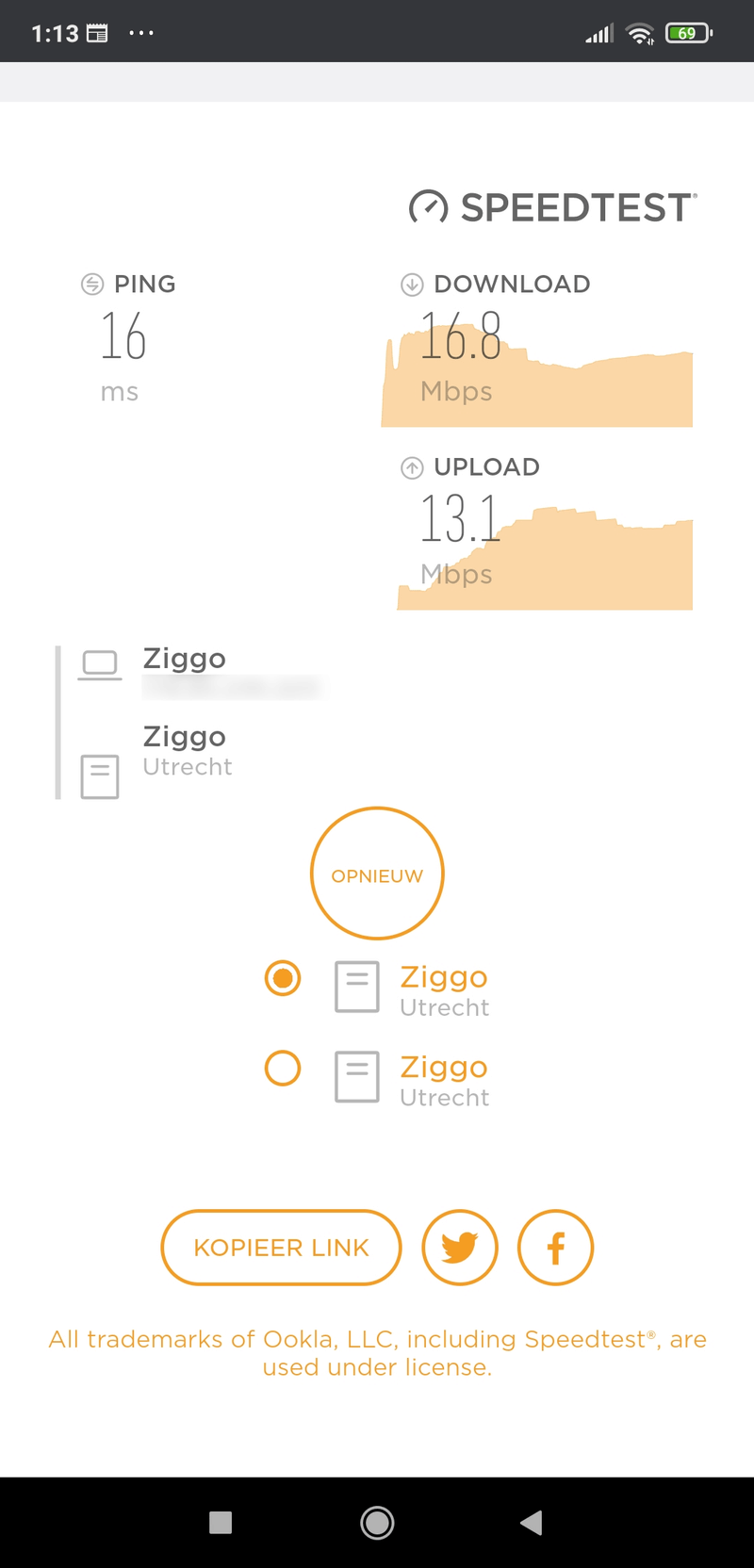 Afbeeldingslocatie: https://tweakers.net/i/2bjtNYSf4MIXOgjKgSbIXTvXmnM=/800x/filters:strip_exif()/f/image/XIWvhRC39HuFLe2qRc6dCwHt.png?f=fotoalbum_large