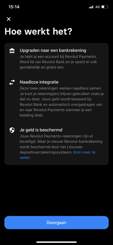 Afbeeldingslocatie: https://tweakers.net/i/2bkuXZ11VHy8ir7OWhx-geeXGG8=/x800/filters:strip_exif()/f/image/StCZsTgIHYMqeQdy2qFbvPTu.png?f=fotoalbum_large