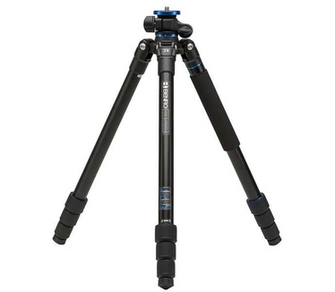 Benro System Go Plus FGP28A