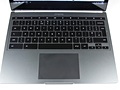 Google Chromebook Pixel 