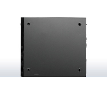 Lenovo E73