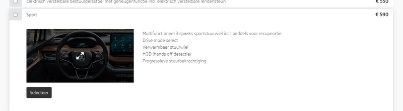 Afbeeldingslocatie: https://tweakers.net/i/2boNg2Paxpbz2Du1J64HPzCXIVA=/800x/filters:strip_exif()/f/image/ZBJLaQTUayR2xHP5yULHfSnM.png?f=fotoalbum_large