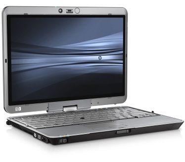 HP EliteBook 2730p (NN360EA)