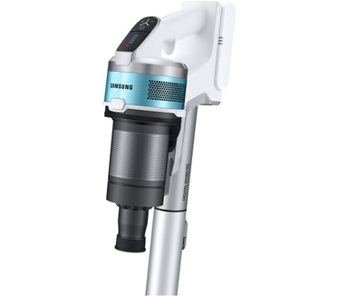 Samsung VS15T7031R1/ET