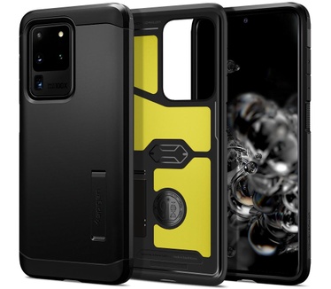 Spigen Tough Armor