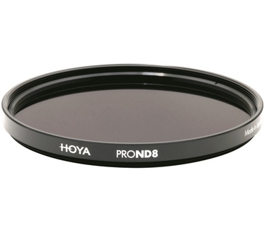 Hoya PROND8