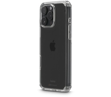Hama Extreme Protect